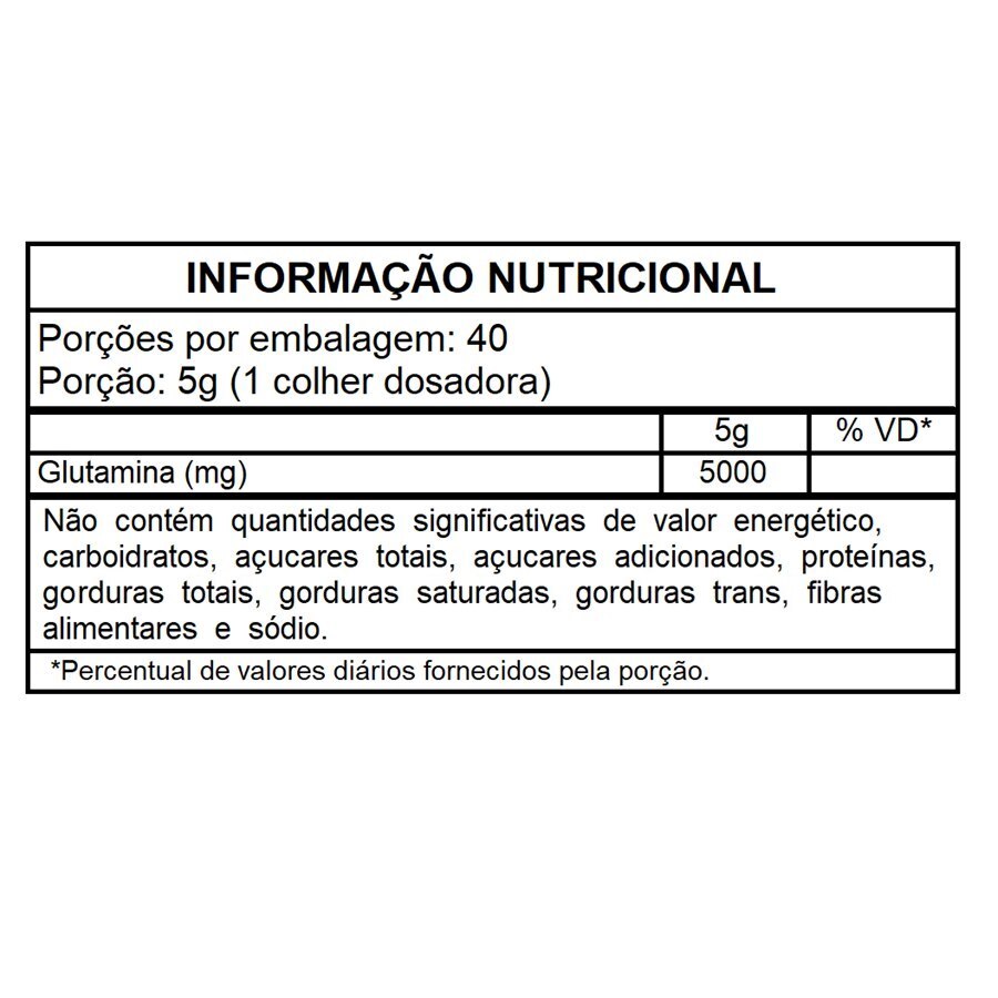https://cdn.ultrafarma.com.br/static/produtos/817318/large-639238910309433602-817318_3.png
