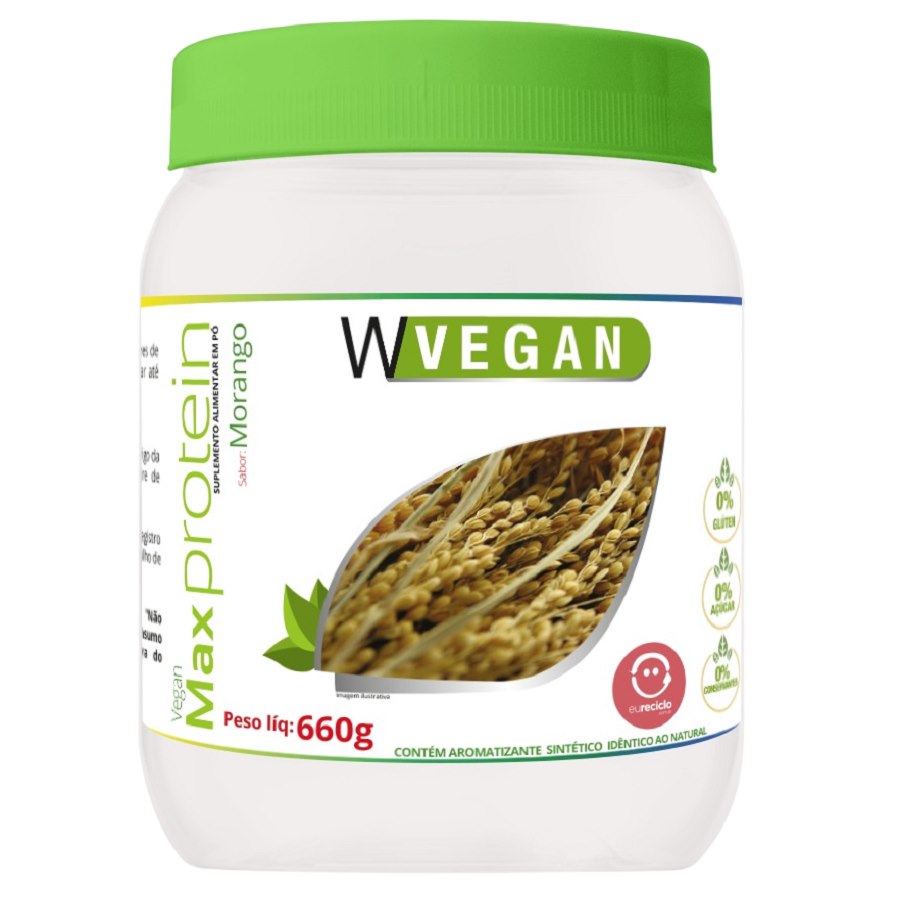 https://cdn.ultrafarma.com.br/static/produtos/817322/large-639244747171497751-817322_2.png