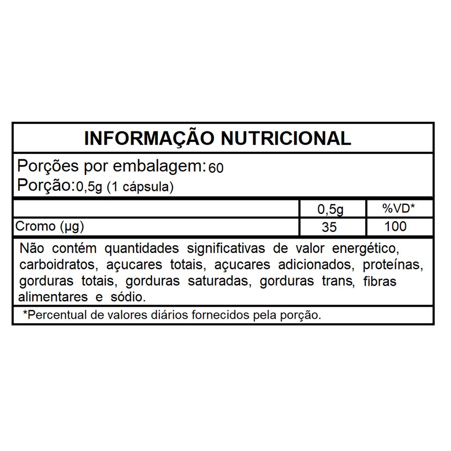 https://cdn.ultrafarma.com.br/static/produtos/817323/large-639240541065304127-817323_2.png