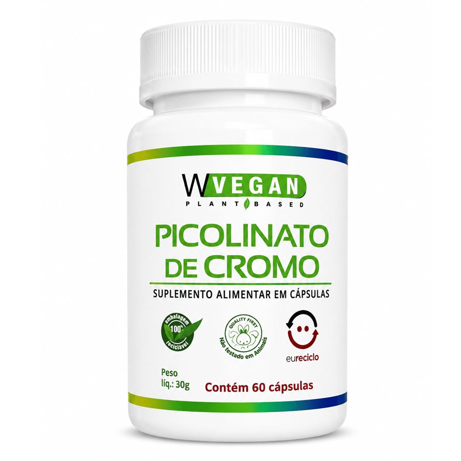 https://cdn.ultrafarma.com.br/static/produtos/817323/large-639240542128395764-817323_3.png