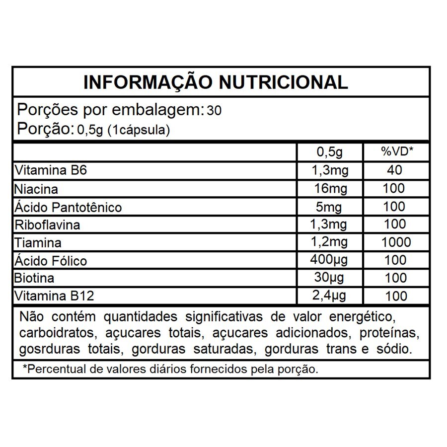 https://cdn.ultrafarma.com.br/static/produtos/817324/large-639240467339105533-817324_3.png