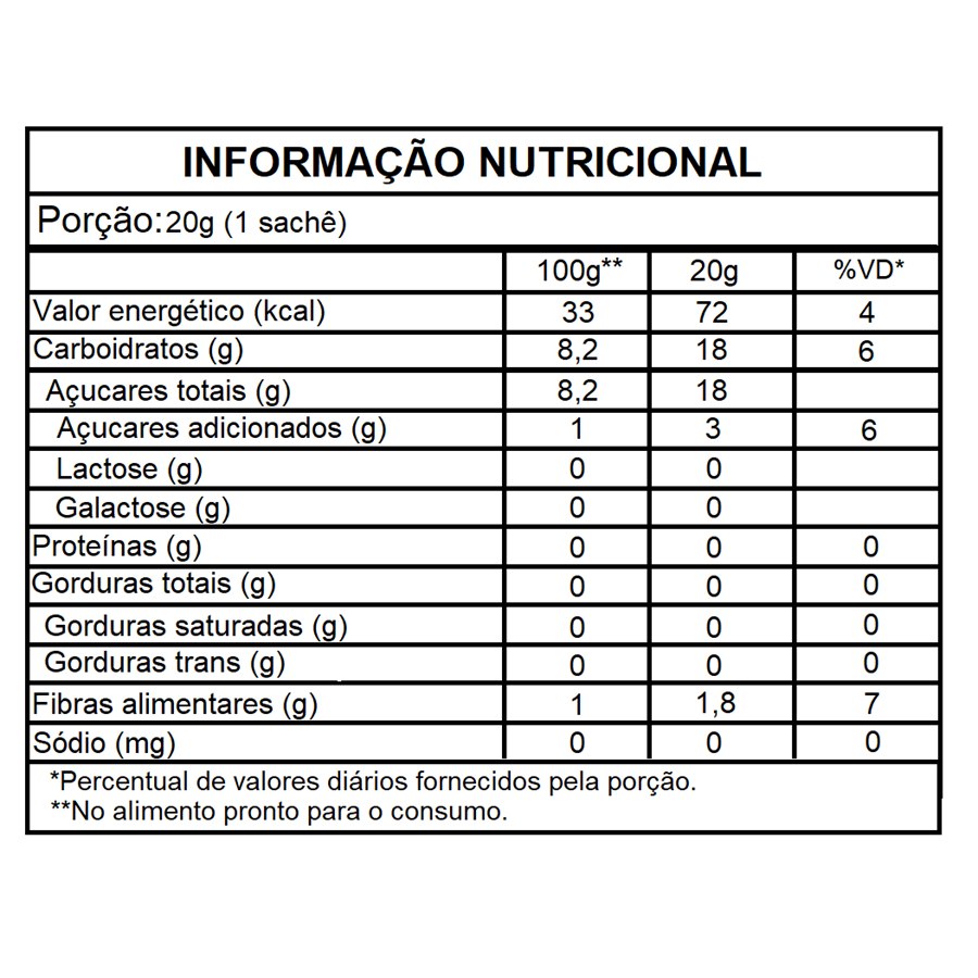 https://cdn.ultrafarma.com.br/static/produtos/817325/large-639241326186341753-817325_3.png