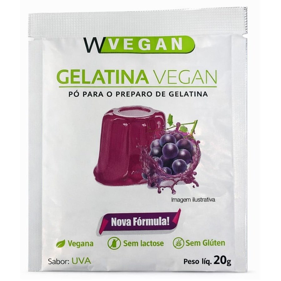 https://cdn.ultrafarma.com.br/static/produtos/817326/large-639107492324466676-817326_3.jpg