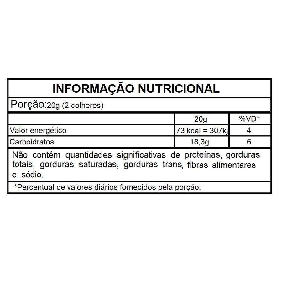 https://cdn.ultrafarma.com.br/static/produtos/817326/large-639241339563735216-817326_3.png