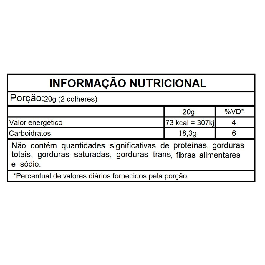 https://cdn.ultrafarma.com.br/static/produtos/817327/large-639241444541167119-817327_2.png