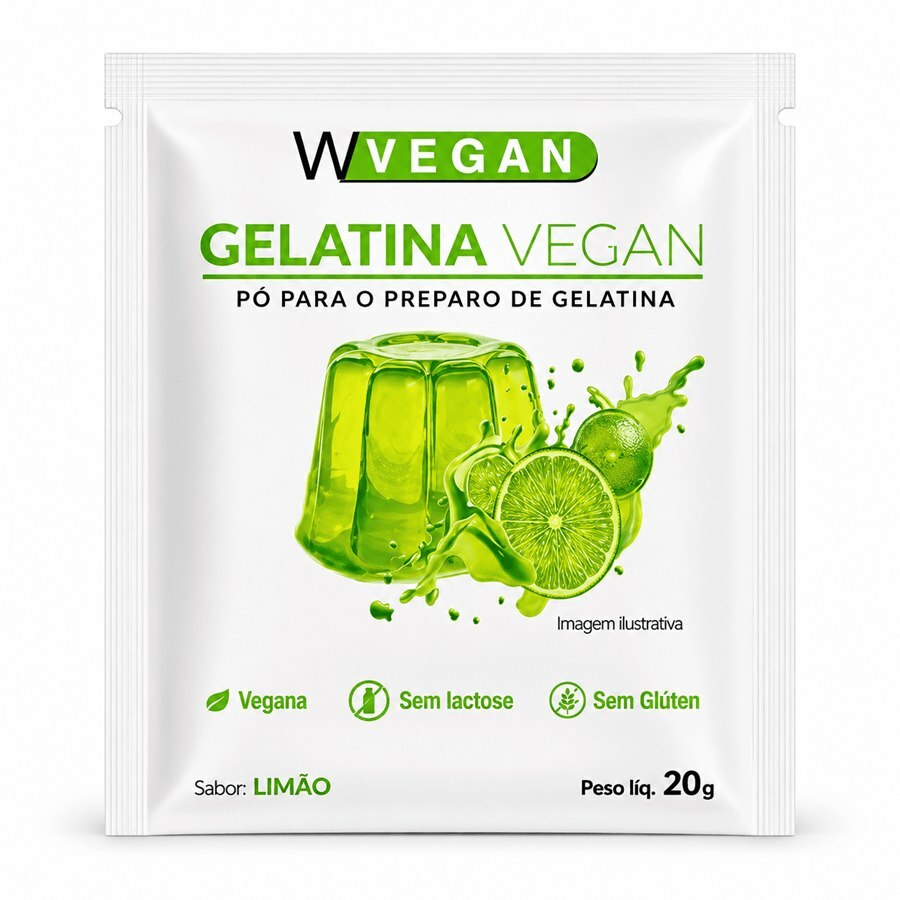 https://cdn.ultrafarma.com.br/static/produtos/817327/large-639241445373250062-817327_3.png
