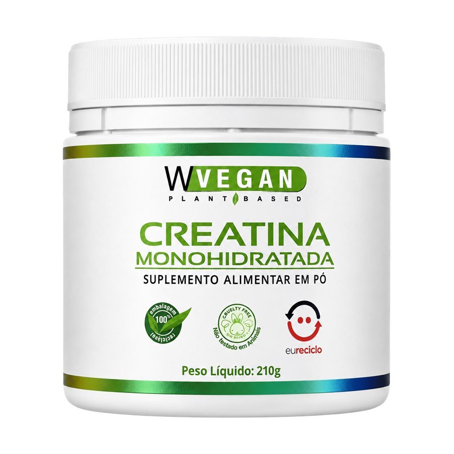 https://cdn.ultrafarma.com.br/static/produtos/817334/large-639238062727023769-817334_2.png