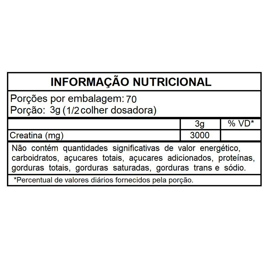 https://cdn.ultrafarma.com.br/static/produtos/817334/large-639238889441779904-817334_3.png