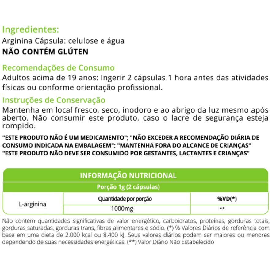 https://cdn.ultrafarma.com.br/static/produtos/817335/large-639234388420303431-817335_3.png