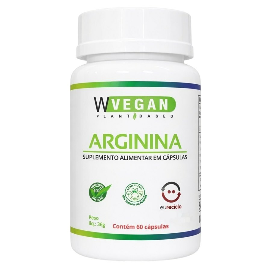 https://cdn.ultrafarma.com.br/static/produtos/817335/large-639234414063713532-817335_3.png