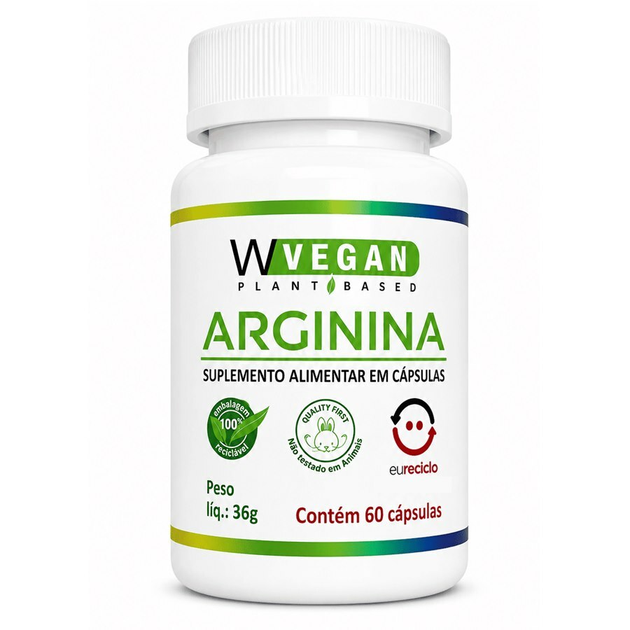 https://cdn.ultrafarma.com.br/static/produtos/817335/large-639240479343324655-817335_2.png