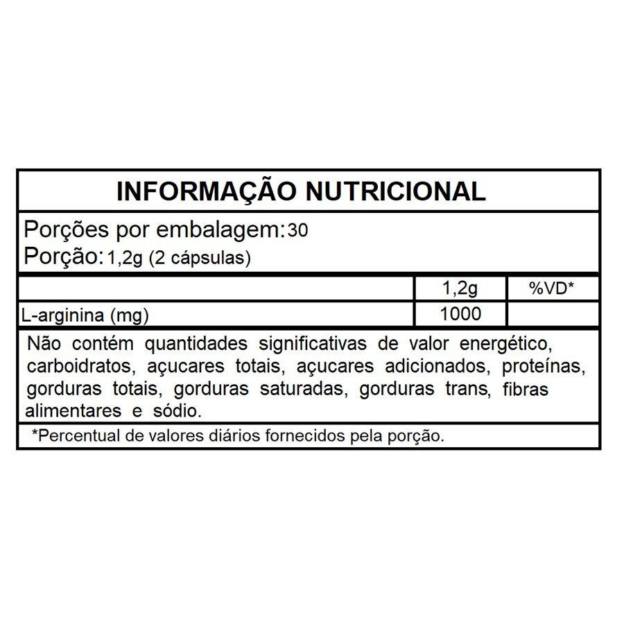 https://cdn.ultrafarma.com.br/static/produtos/817335/large-639240479636129629-817335_3.png