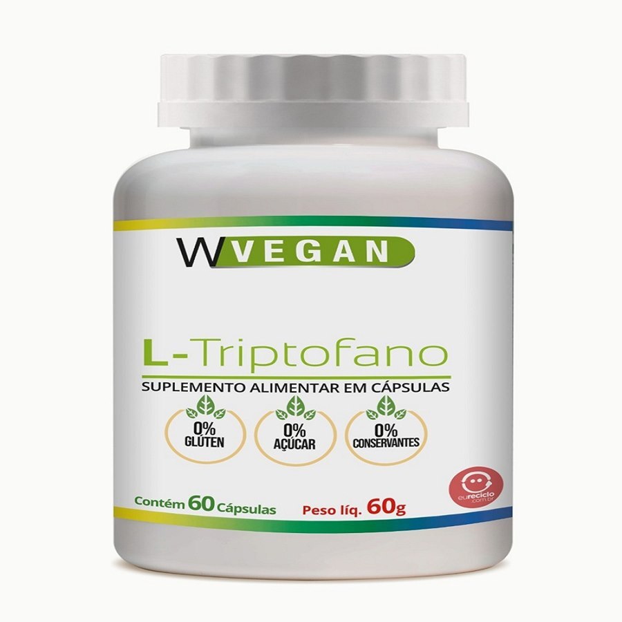 https://cdn.ultrafarma.com.br/static/produtos/817336/large-637448605132905675-817336.jpg