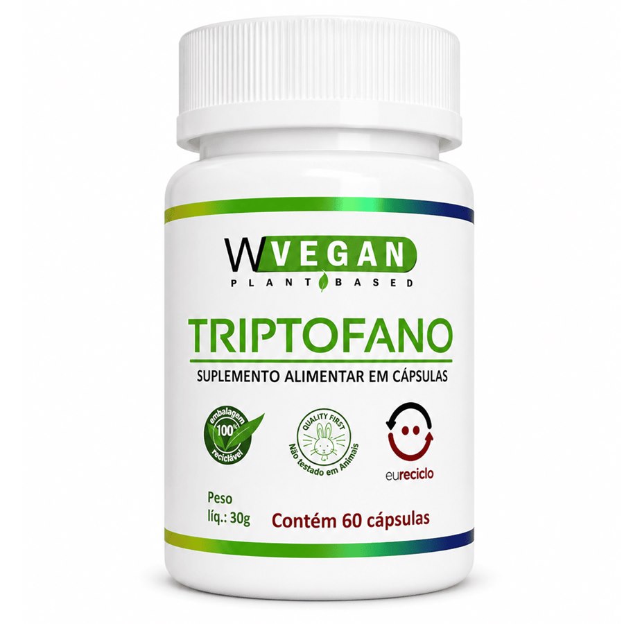 https://cdn.ultrafarma.com.br/static/produtos/817336/large-639241273345209515-817336_2.png