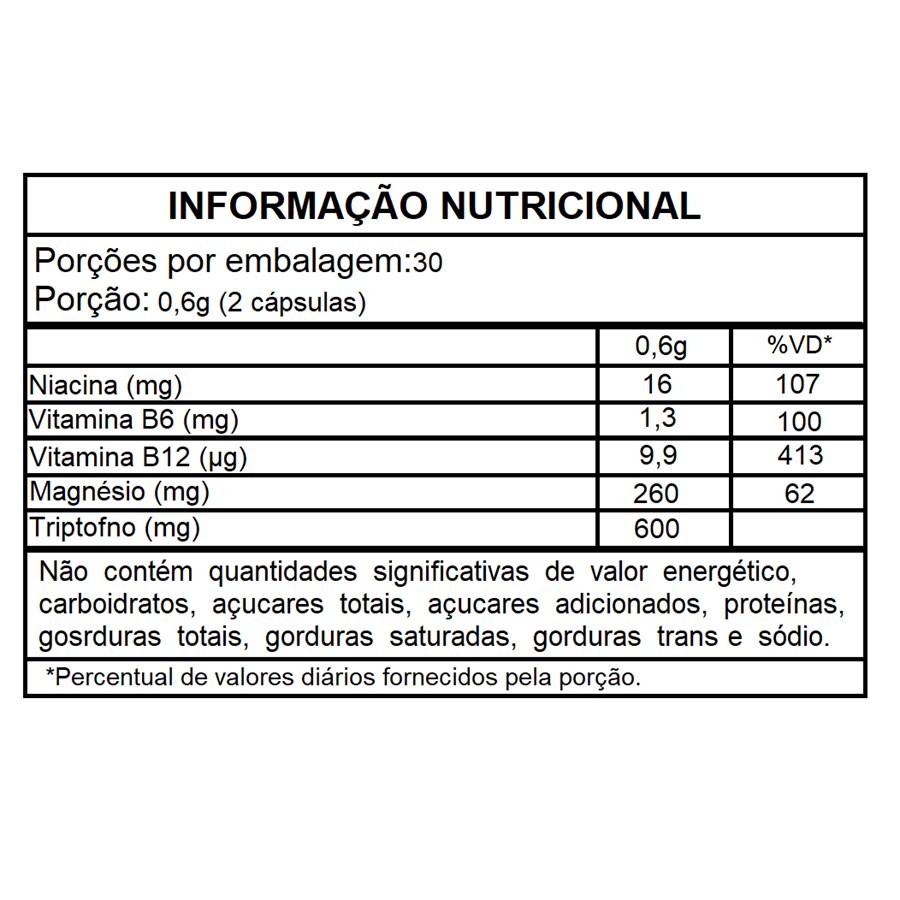 https://cdn.ultrafarma.com.br/static/produtos/817336/large-639241273400680164-817336_3.png