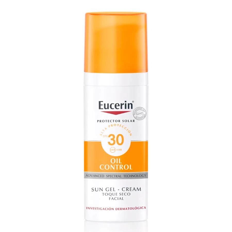 https://cdn.ultrafarma.com.br/static/produtos/817344/large-637474638001752263-817344.png