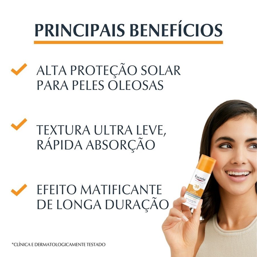 https://cdn.ultrafarma.com.br/static/produtos/817344/large-638265972163882215-817344_7.jpg