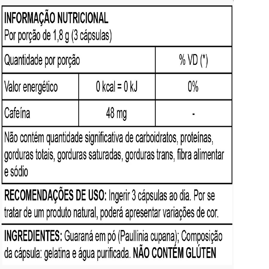 https://cdn.ultrafarma.com.br/static/produtos/817347/large-638249605500705010-817347_2.png