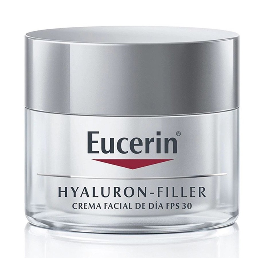 https://cdn.ultrafarma.com.br/static/produtos/817361/large-637474684002431510-817361.png