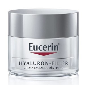 Eucerin Hyaluron Filler Dia Fps30 50Ml