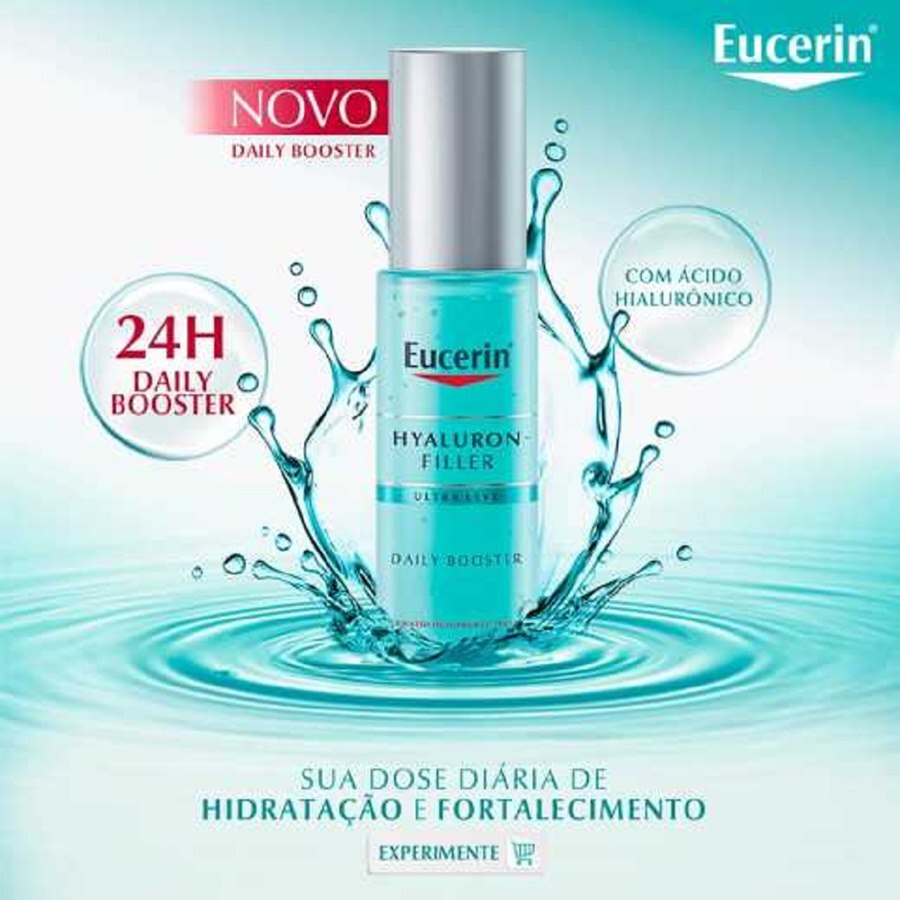 https://cdn.ultrafarma.com.br/static/produtos/817363/large-637463201863499425-817363_2.jpg