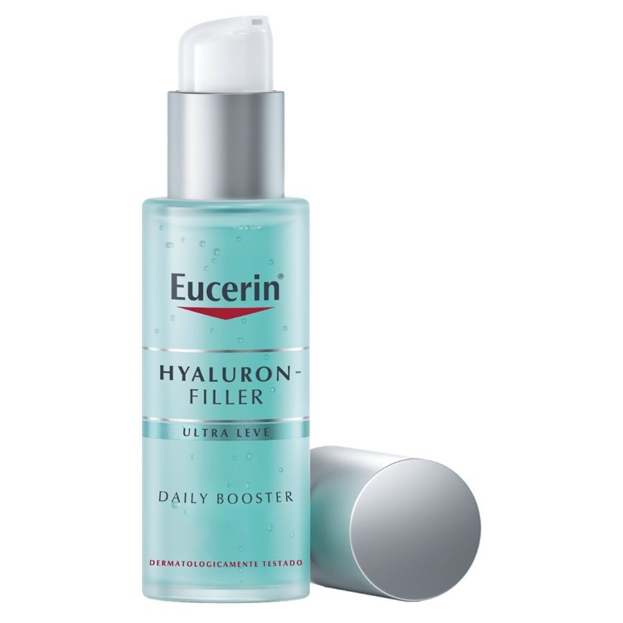 https://cdn.ultrafarma.com.br/static/produtos/817363/large-637463203436791670-817363_4.jpg