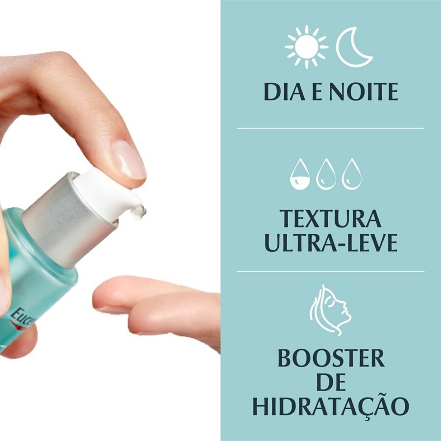 https://cdn.ultrafarma.com.br/static/produtos/817363/large-638265230106612080-817363_11.jpg