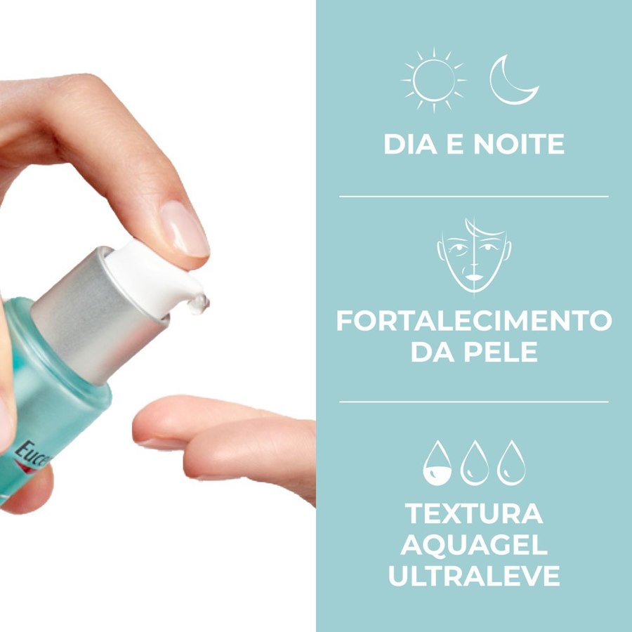 https://cdn.ultrafarma.com.br/static/produtos/817363/large-639051440564022326-817363_4.jpg