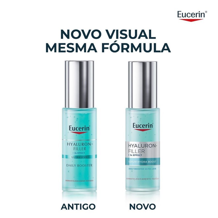 https://cdn.ultrafarma.com.br/static/produtos/817363/large-639093653178970151-817363_2.jpg