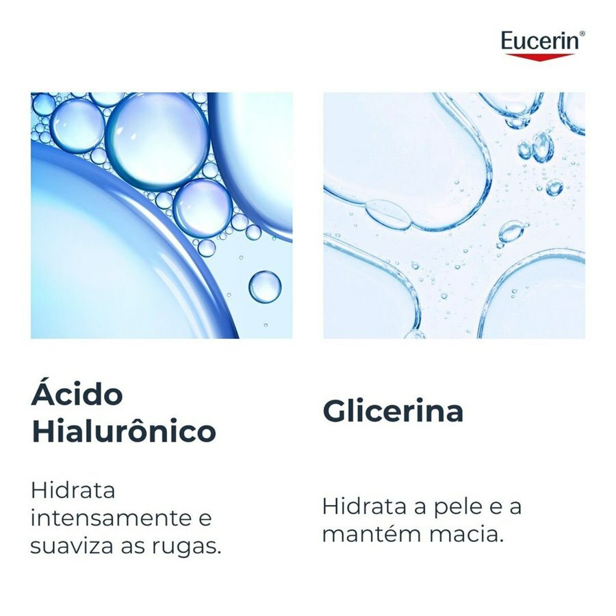 https://cdn.ultrafarma.com.br/static/produtos/817363/large-639093653238037694-817363_5.jpg