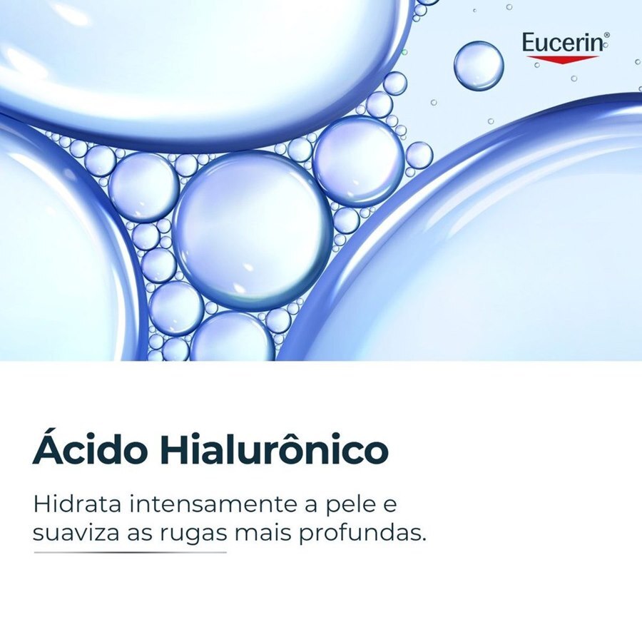 https://cdn.ultrafarma.com.br/static/produtos/817363/large-639093653256771793-817363_6.jpg