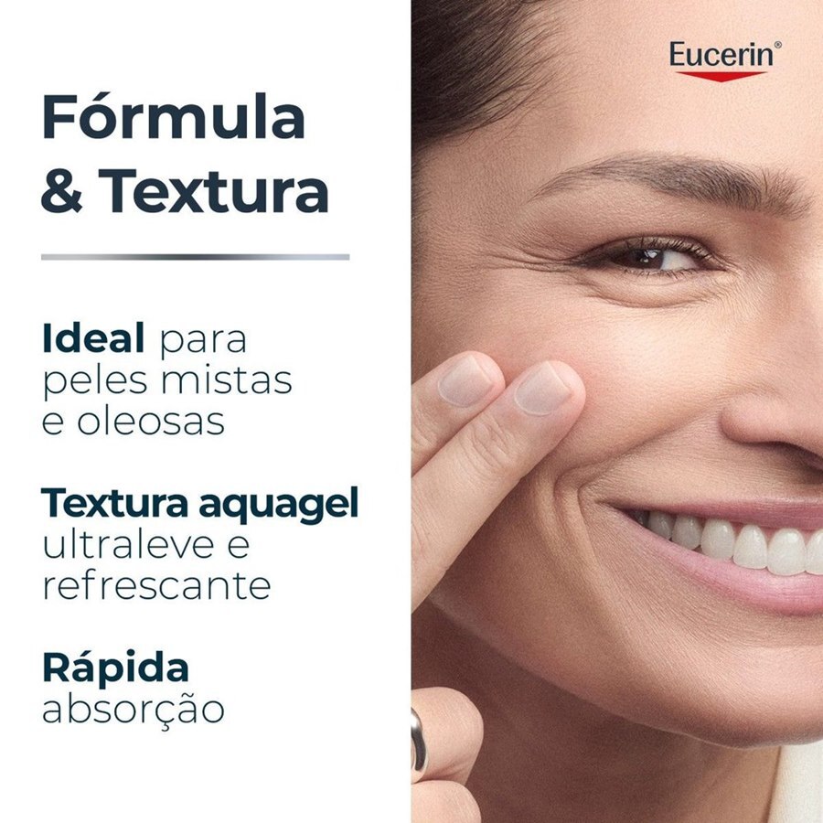 https://cdn.ultrafarma.com.br/static/produtos/817363/large-639093653318773316-817363_9.jpg