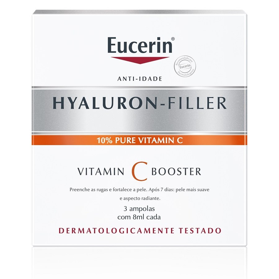 https://cdn.ultrafarma.com.br/static/produtos/817364/large-637467749769726449-817364.jpg