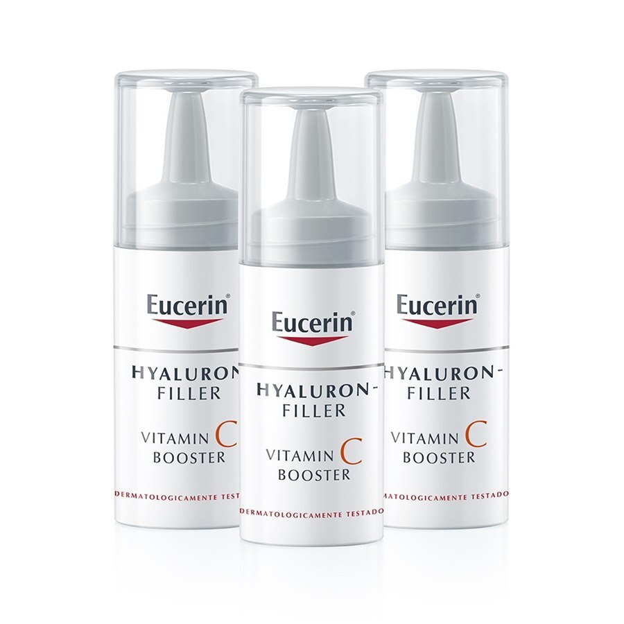 https://cdn.ultrafarma.com.br/static/produtos/817364/large-637467749822420270-817364_2.jpg