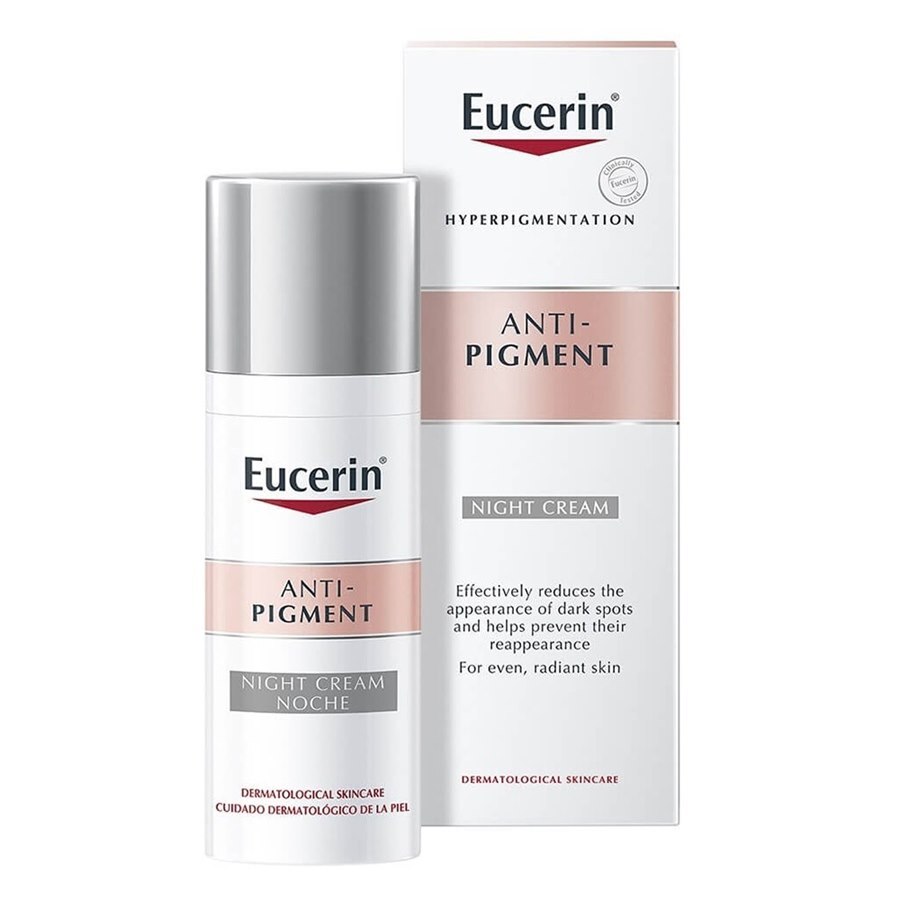 https://cdn.ultrafarma.com.br/static/produtos/817365/large-637474688923269722-817365.png