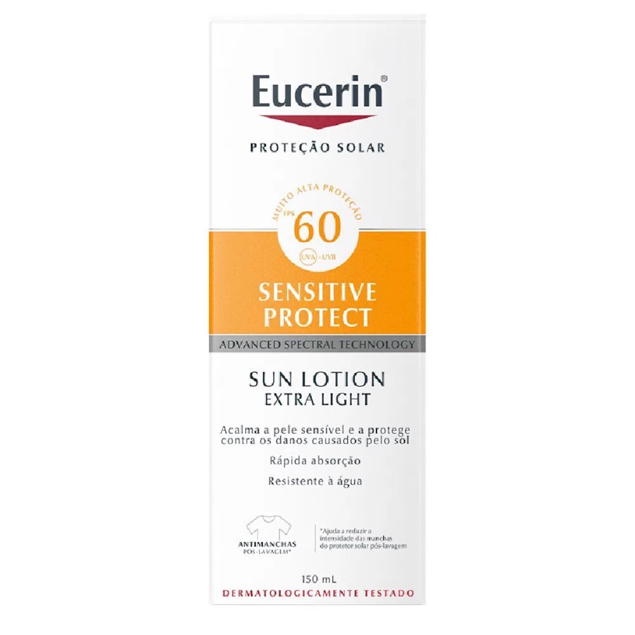 https://cdn.ultrafarma.com.br/static/produtos/817367/large-637478120730940930-817367.png