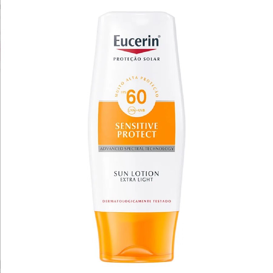 https://cdn.ultrafarma.com.br/static/produtos/817367/large-637478120831867171-817367_2.png