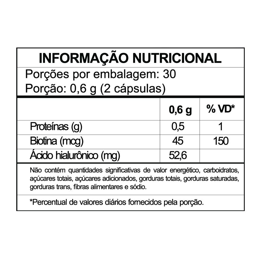 https://cdn.ultrafarma.com.br/static/produtos/817394/large-638670146252333406-817394_4.png