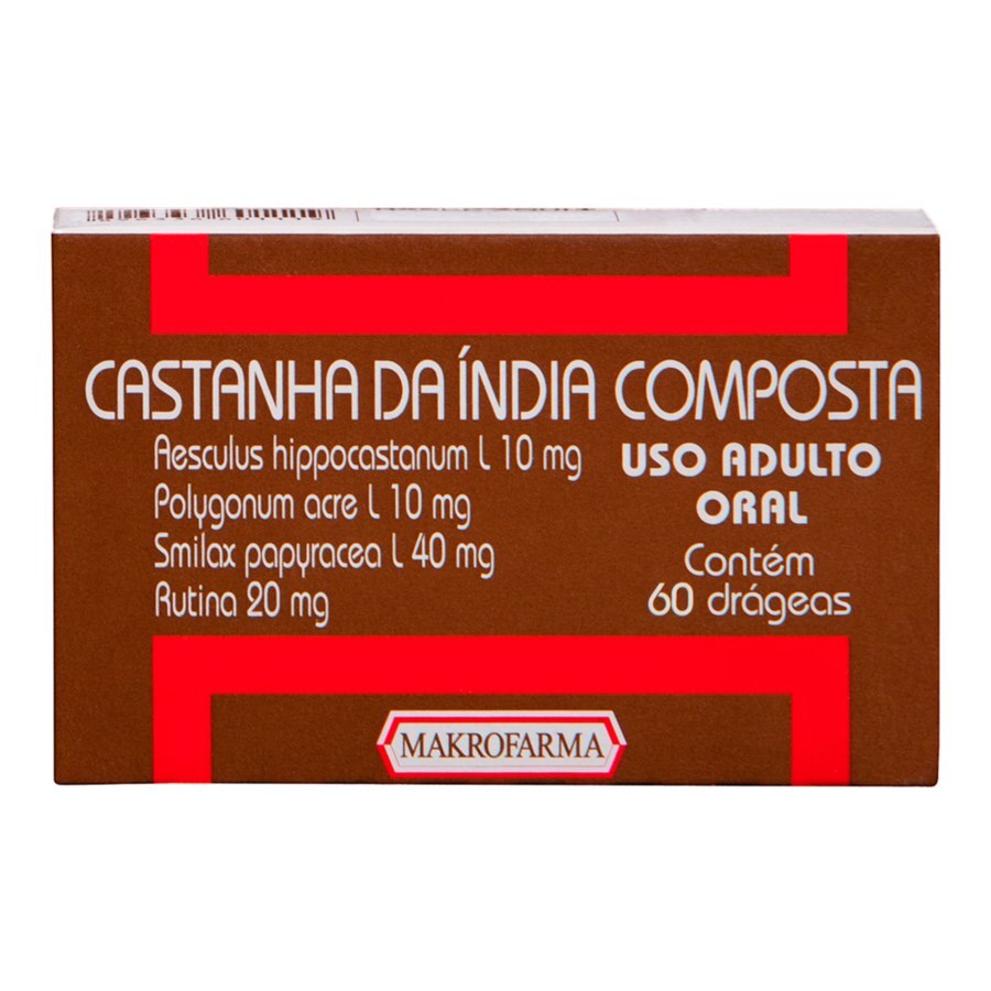 https://cdn.ultrafarma.com.br/static/produtos/817399/large-637475278880809223-817399.png