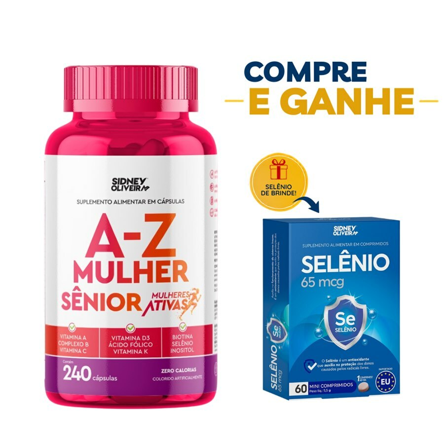 https://cdn.ultrafarma.com.br/static/produtos/817407/large-639227630489694855-817407_5.png