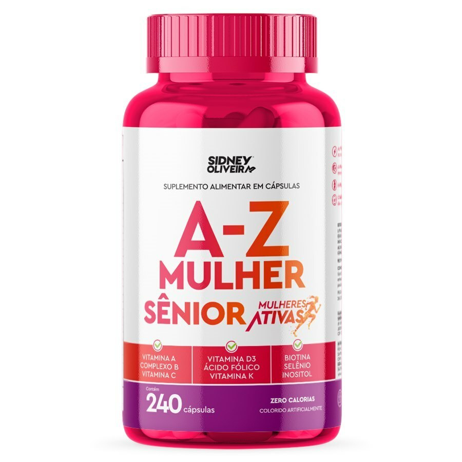 https://cdn.ultrafarma.com.br/static/produtos/817407/large-639227648969718505-817407_5.png