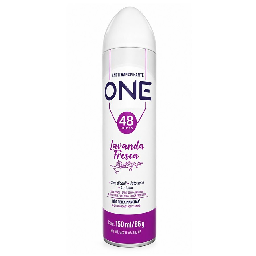https://cdn.ultrafarma.com.br/static/produtos/817420/large-639134943729801229-817420_3.png