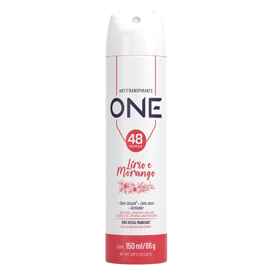 https://cdn.ultrafarma.com.br/static/produtos/817422/large-639203395129178413-817422_3.png