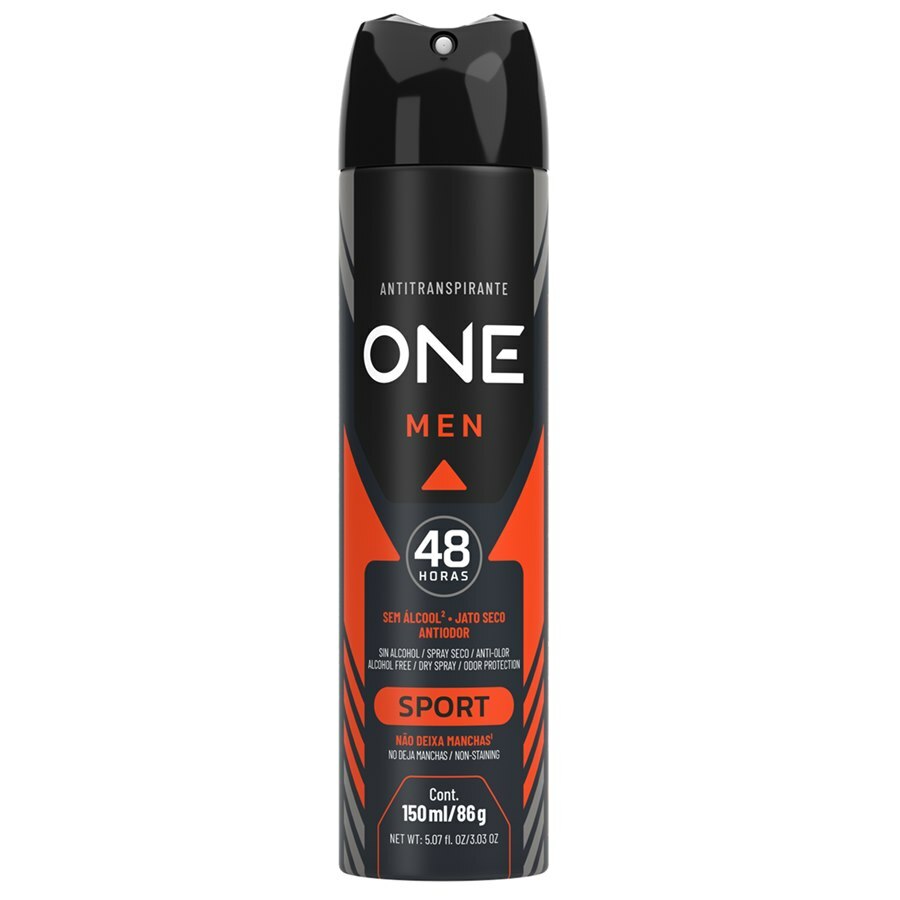 https://cdn.ultrafarma.com.br/static/produtos/817424/large-639203404551882265-817424_3.png