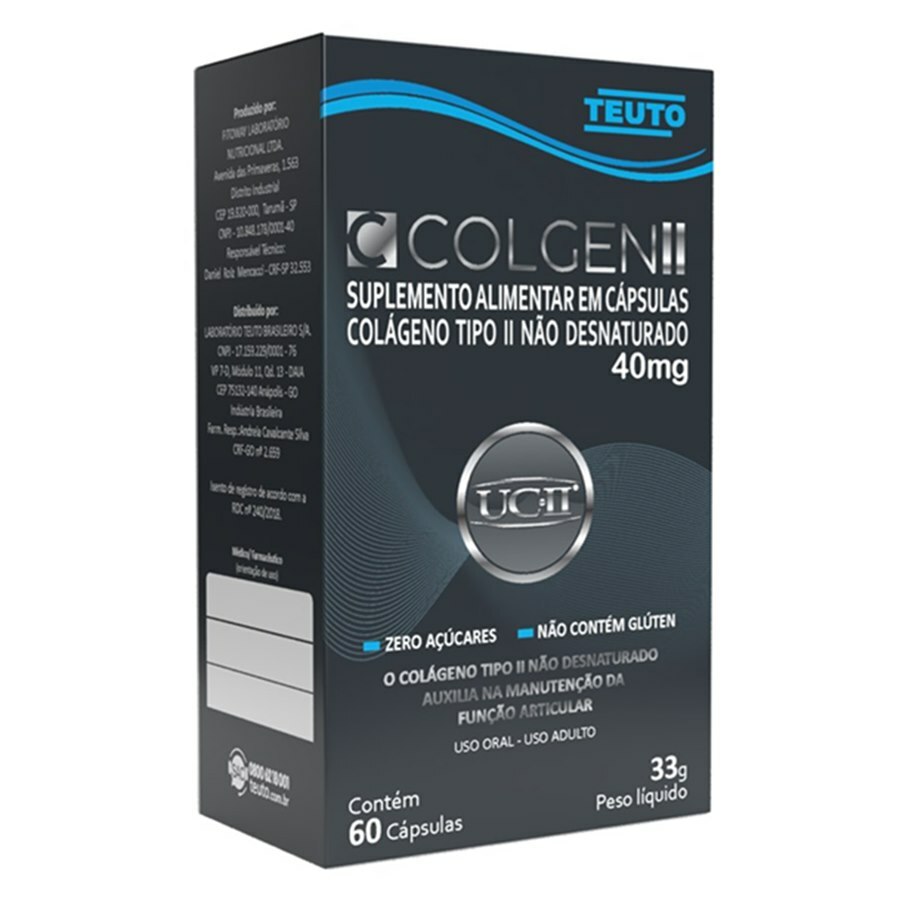 https://cdn.ultrafarma.com.br/static/produtos/817432/large-638919865517514386-817432_3.png