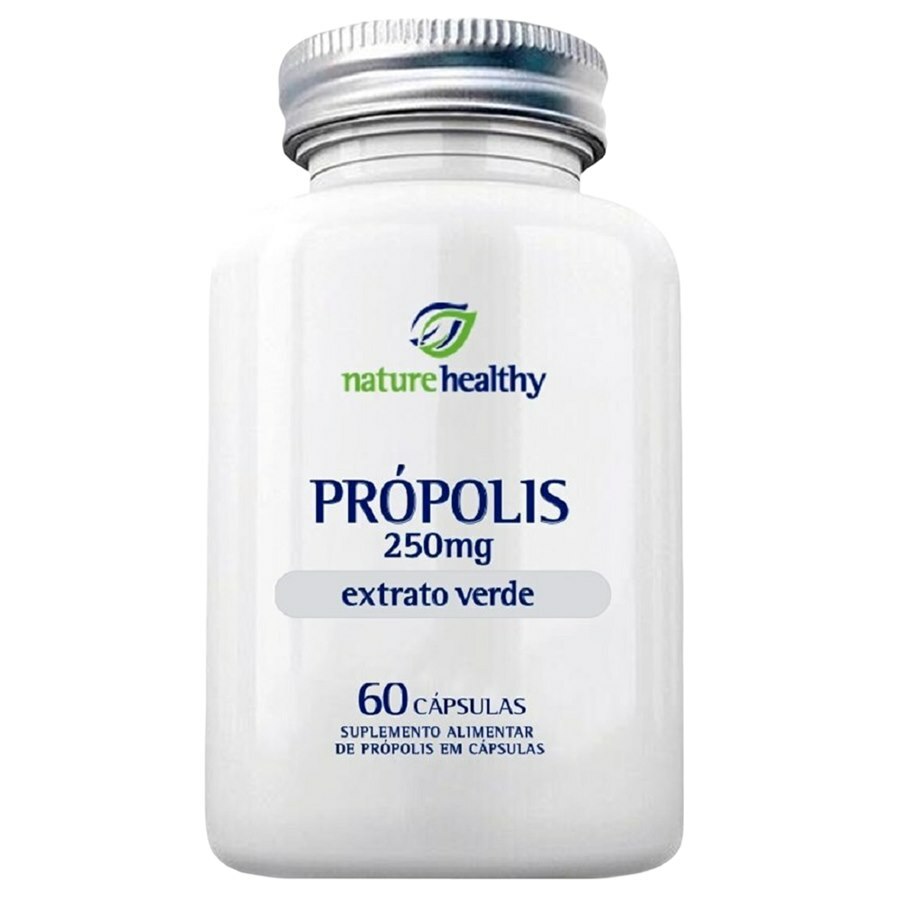https://cdn.ultrafarma.com.br/static/produtos/817448/large-638830153739130683-817448_3.png