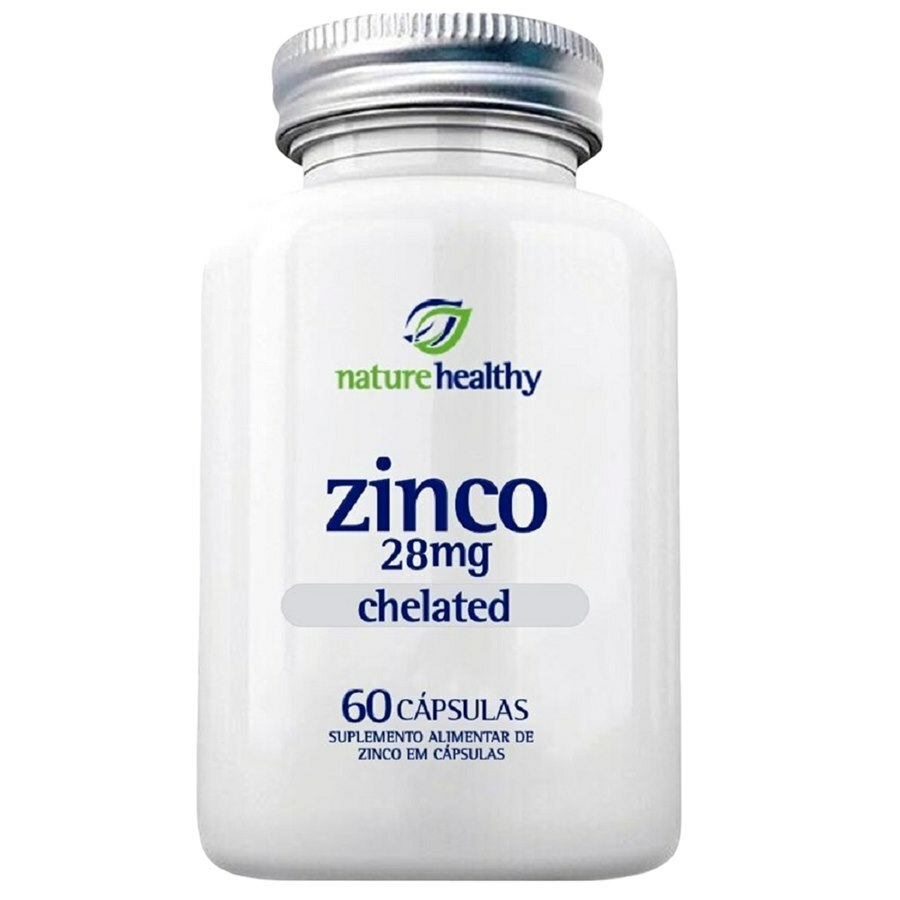 https://cdn.ultrafarma.com.br/static/produtos/817450/large-638830152354327118-817450_3.png