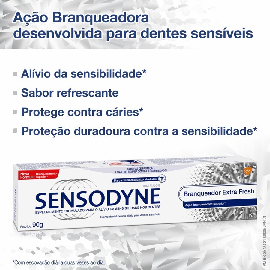 https://cdn.ultrafarma.com.br/static/produtos/817453/large-637511726157149408-817453_3.jpg