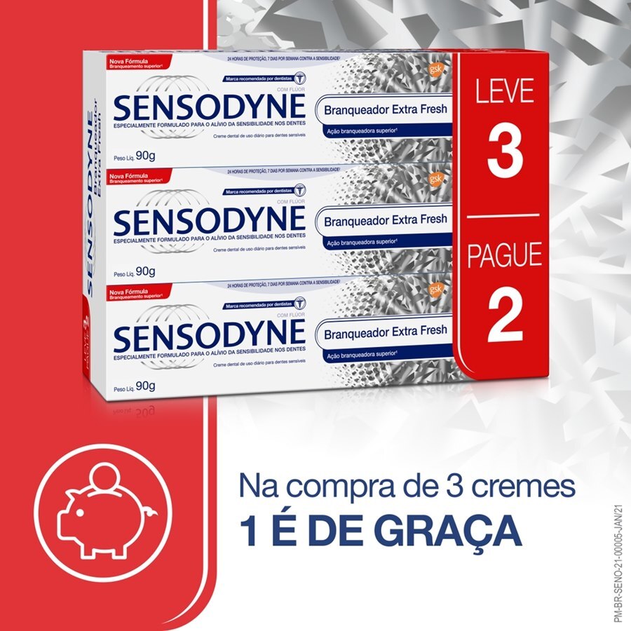 https://cdn.ultrafarma.com.br/static/produtos/817453/large-637511726411463300-817453_5.jpg