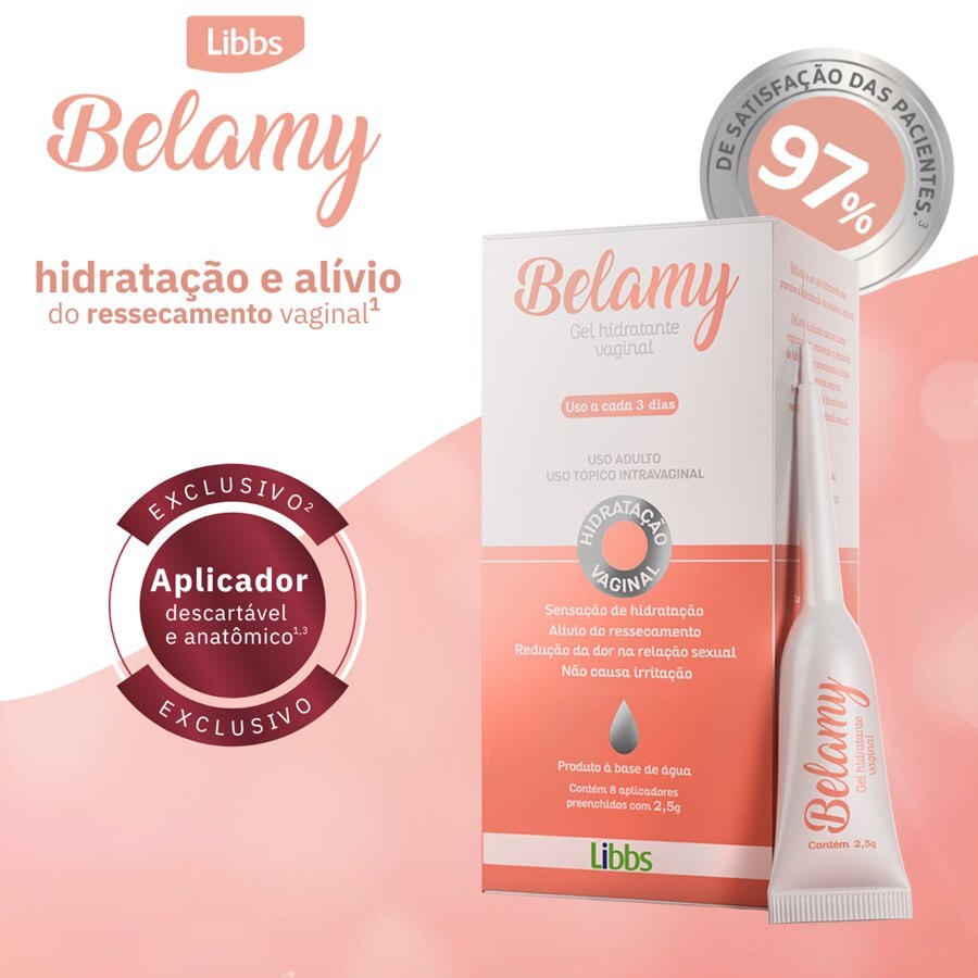 https://cdn.ultrafarma.com.br/static/produtos/817480/large-639154474770892581-817480_3.png